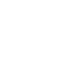 oslo