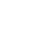 shangai-weltfinanzzentrum