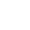 wat-arun
